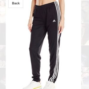 Adidas Sweatpants
